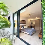 The City Condos By Menesse