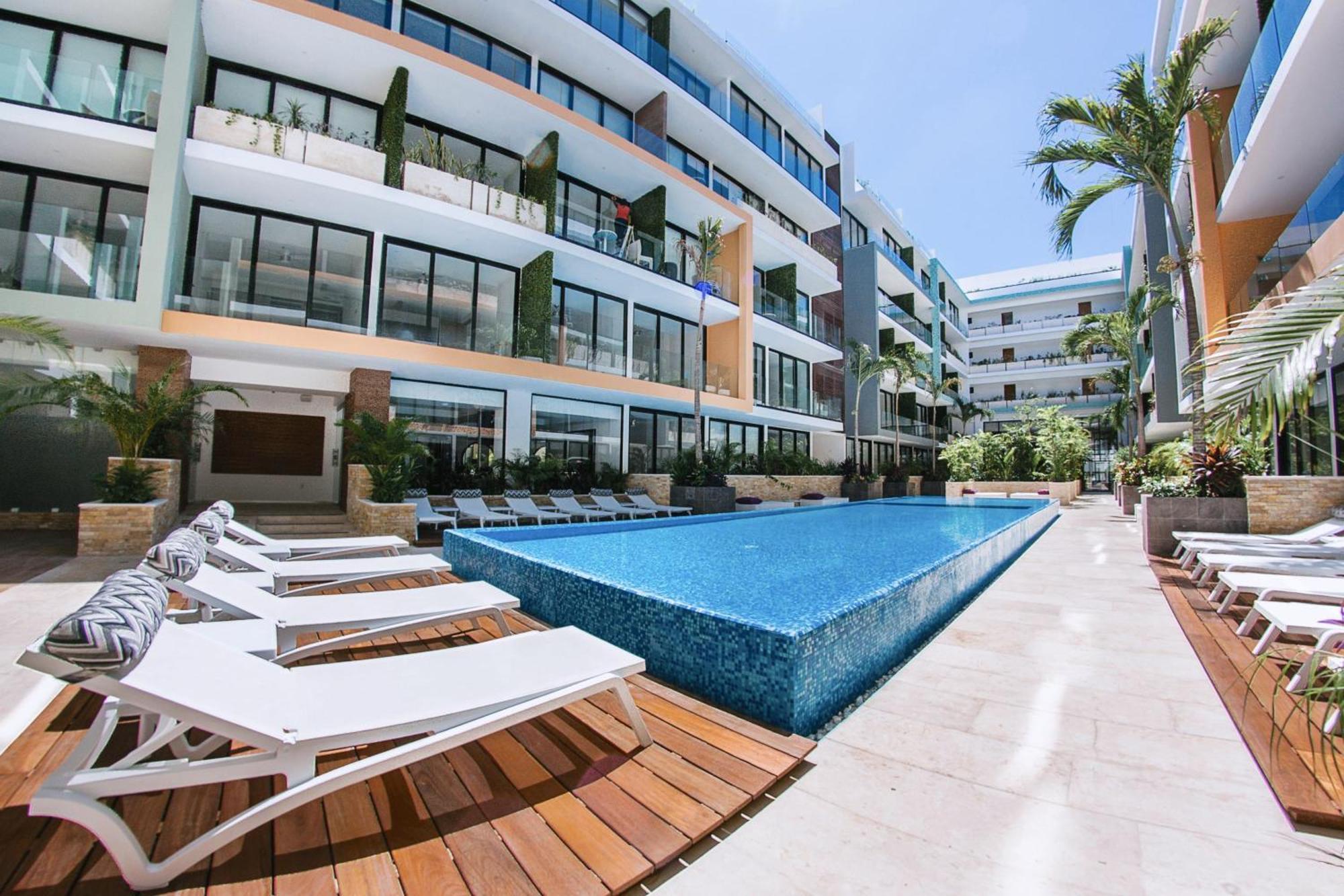 Guest house The By Menesse 2*