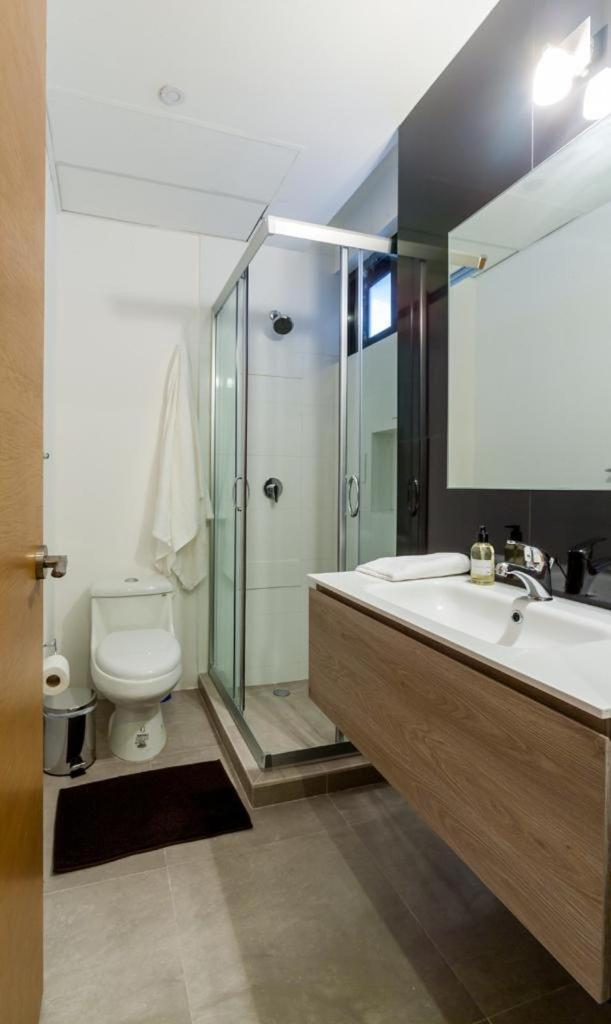 Guest house The By Menesse 2*