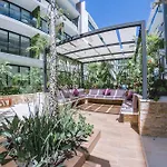 The City Condos By Menesse
